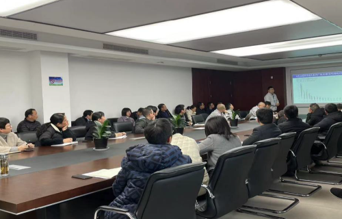 �ŵ�88������վ