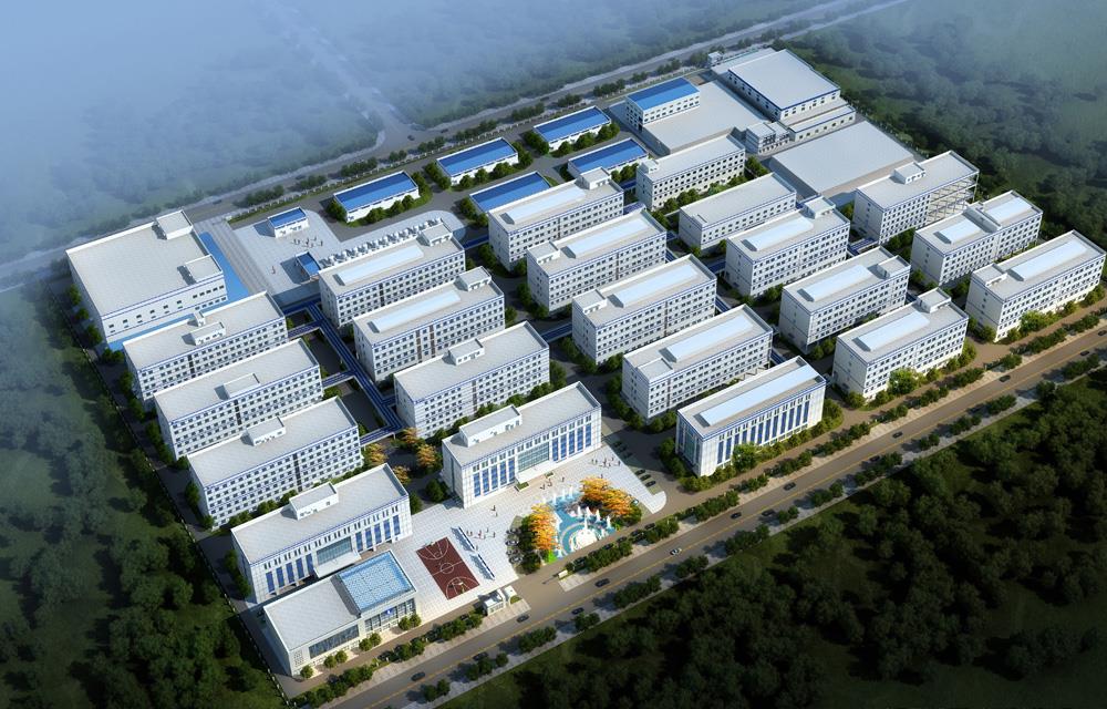 �ŵ�88��(�й���)�ٷ���վ