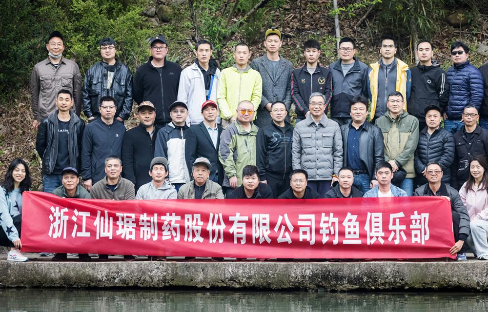 �ŵ�88��(�й���)�ٷ���վ