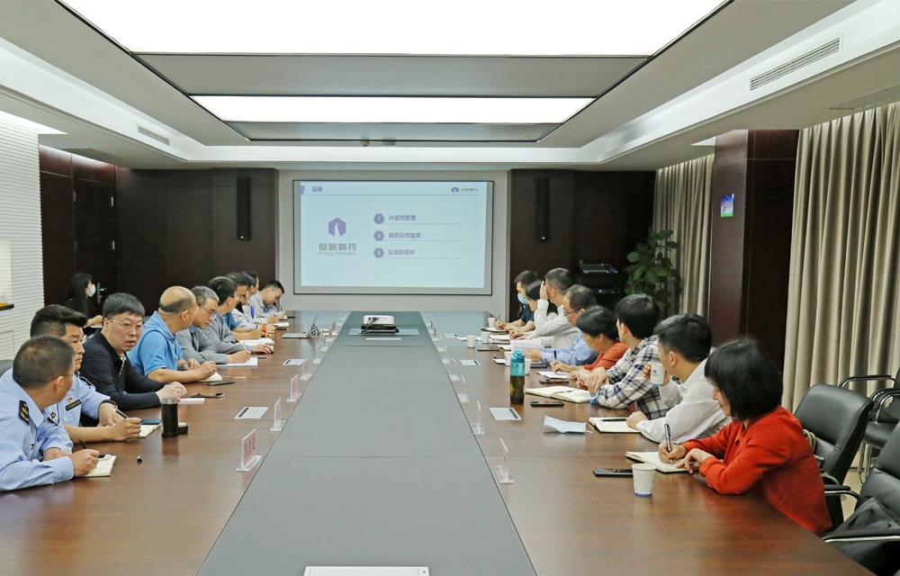 �ŵ�88��(�й���)�ٷ���վ