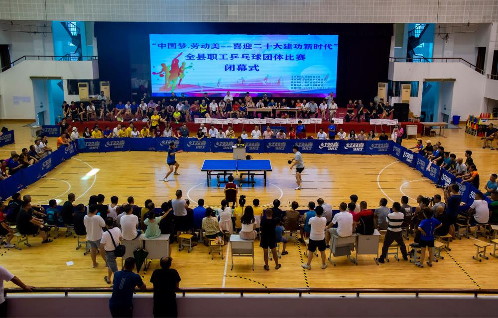 �ŵ�88��(�й���)�ٷ���վ