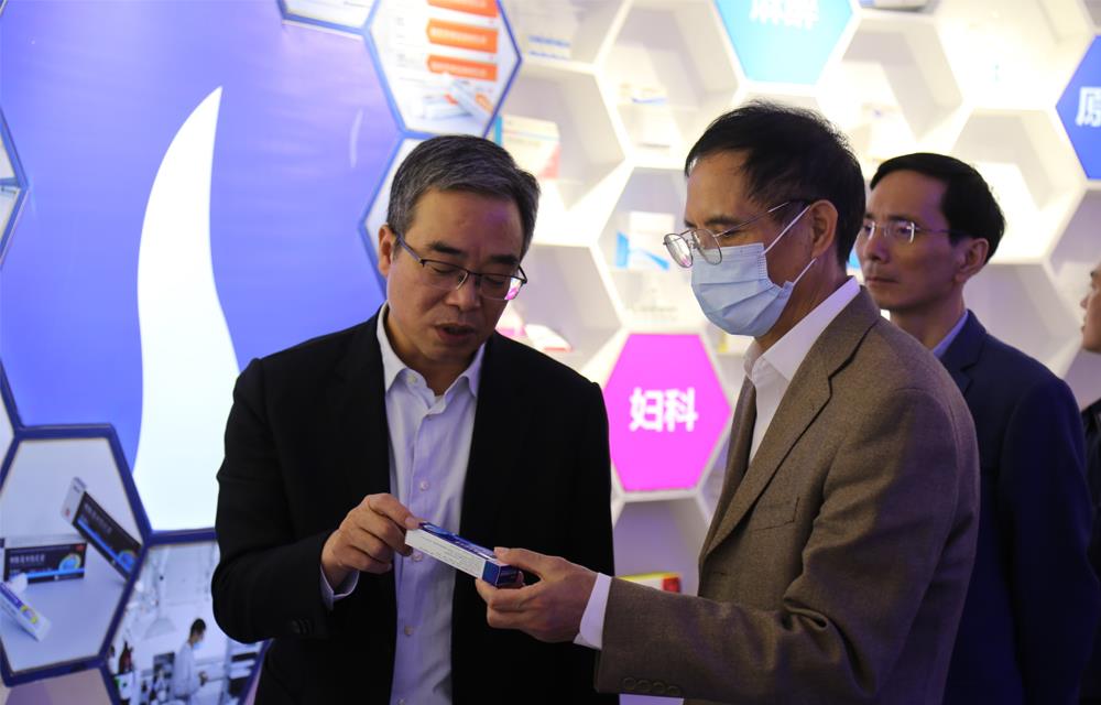 �ŵ�88��(�й���)�ٷ���վ