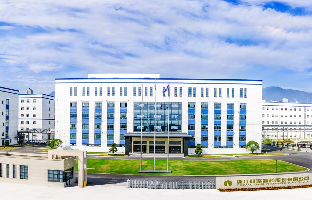 �ŵ�88������վ