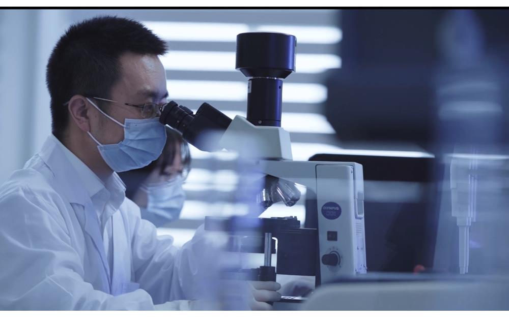 �ŵ�88��(�й���)�ٷ���վ