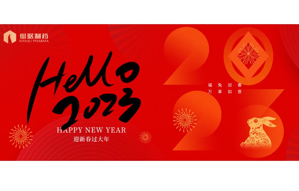 �ŵ�88��(�й���)�ٷ���վ