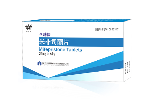 �ŵ�88��(�й���)�ٷ���վ