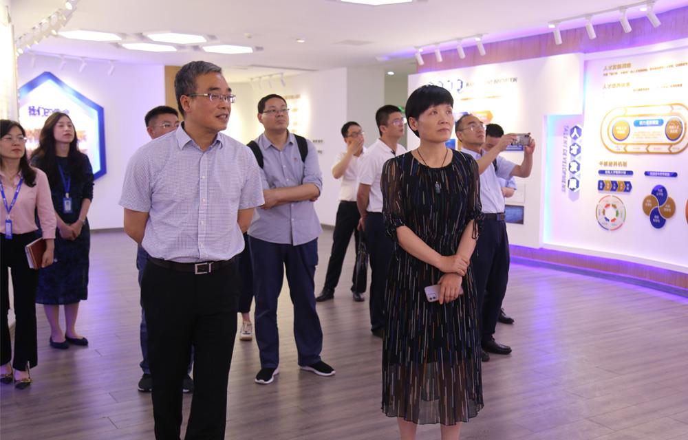 �ŵ�88��(�й���)�ٷ���վ