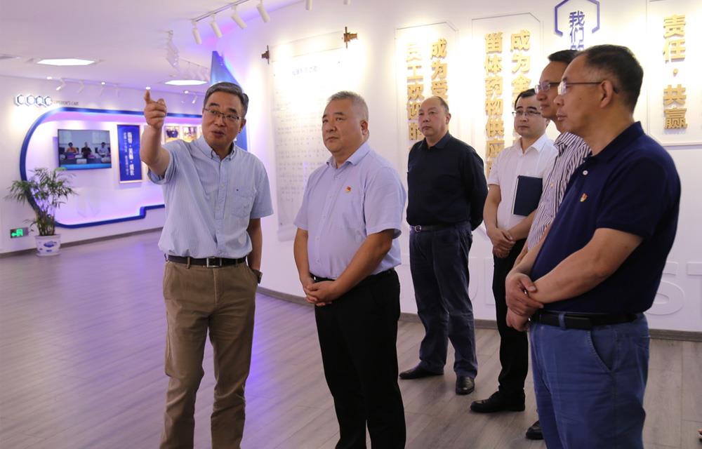 �ŵ�88��(�й���)�ٷ���վ