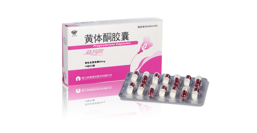 �ŵ�88������վ