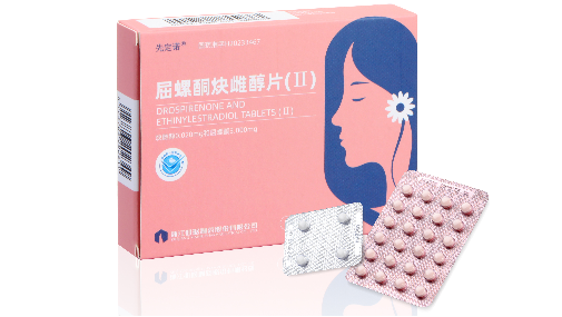 �ŵ�88������վ