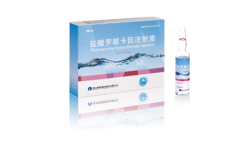 �ŵ�88������վ