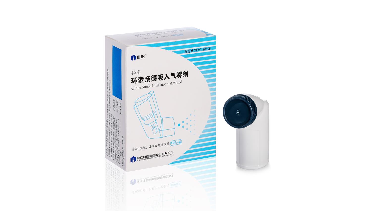 �ŵ�88������վ