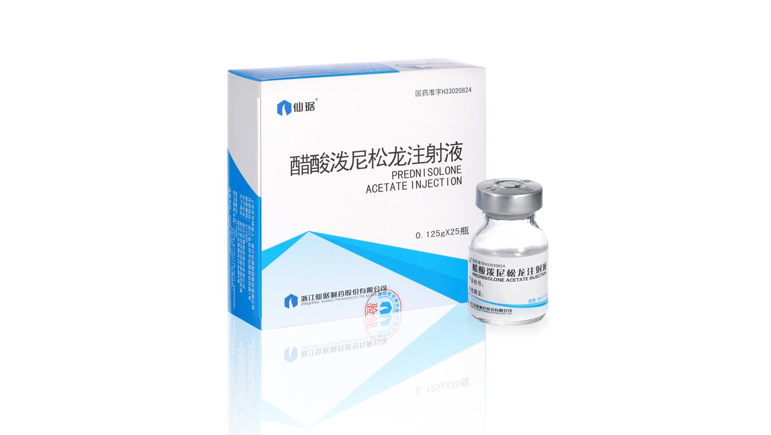 �ŵ�88������վ