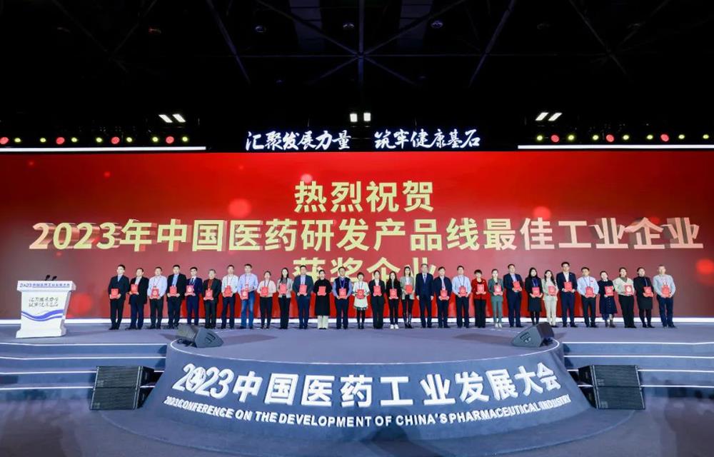 �ŵ�88��(�й���)�ٷ���վ