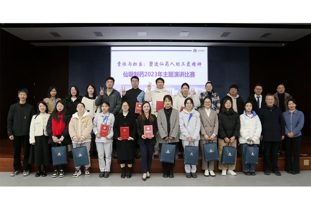 �ŵ�88��(�й���)�ٷ���վ