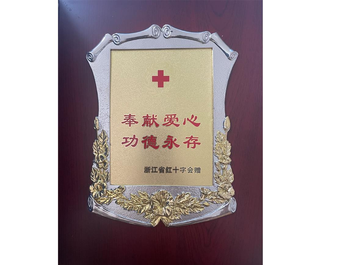 �ŵ�88������վ