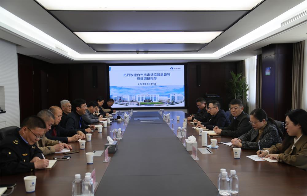 �ŵ�88��(�й���)�ٷ���վ