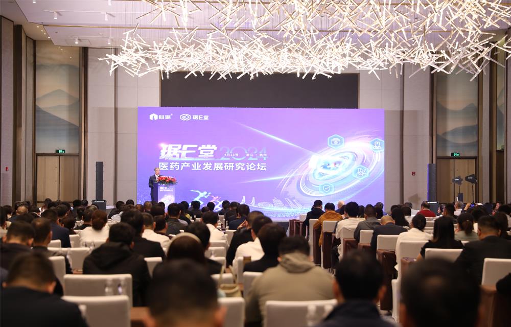 �ŵ�88��(�й���)�ٷ���վ