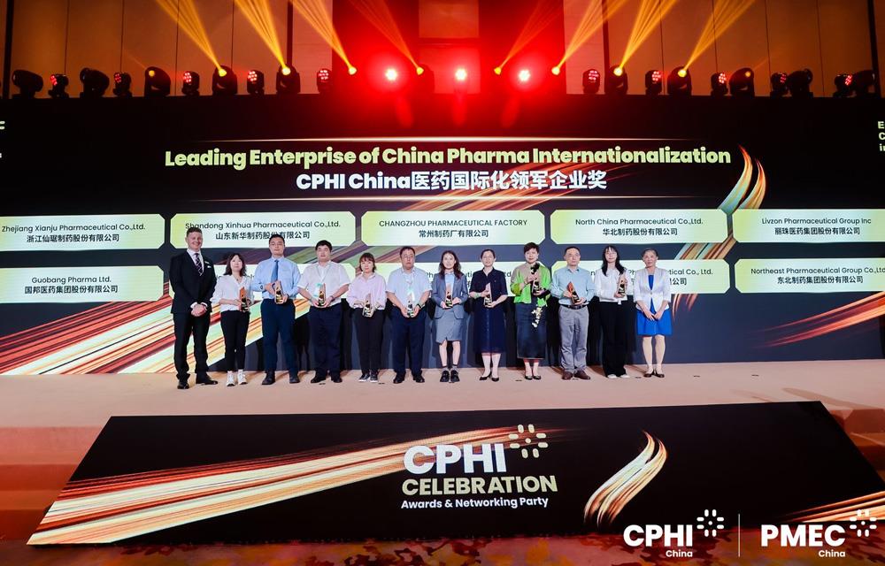 �ŵ�88��(�й���)�ٷ���վ