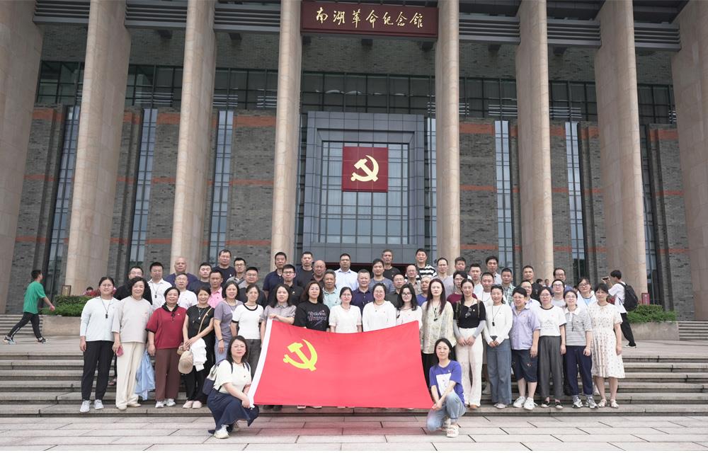 �ŵ�88��(�й���)�ٷ���վ