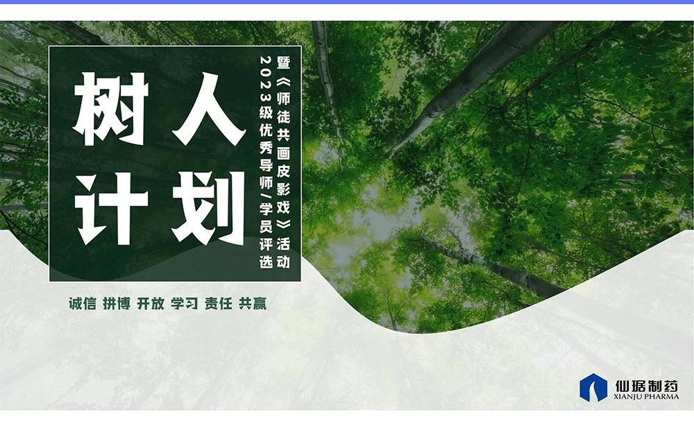 �ŵ�88��(�й���)�ٷ���վ