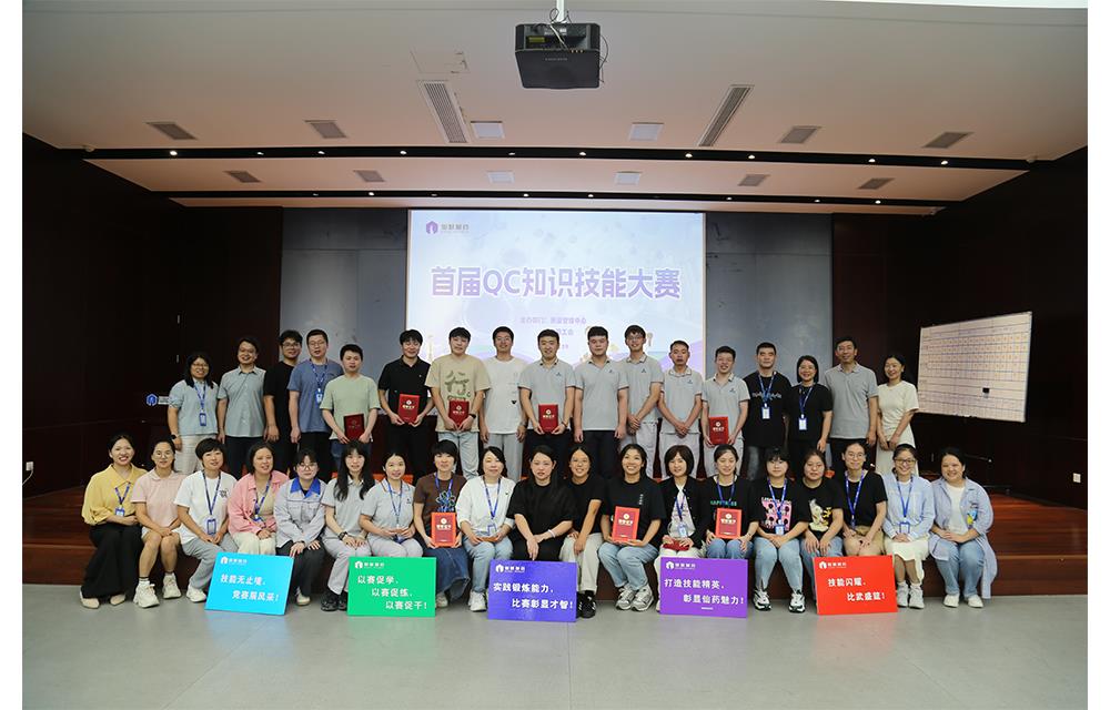 �ŵ�88��(�й���)�ٷ���վ