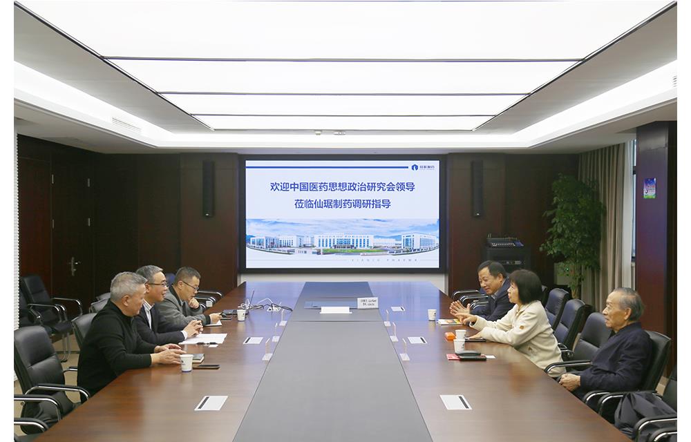 �ŵ�88��(�й���)�ٷ���վ