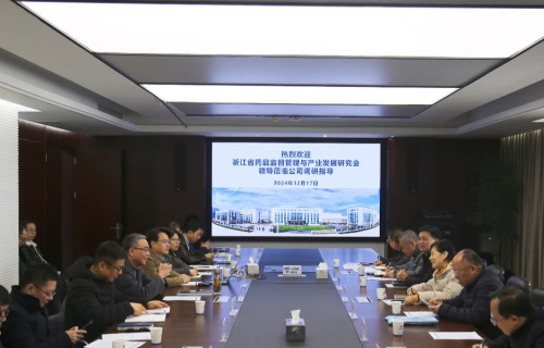 �ŵ�88��(�й���)�ٷ���վ