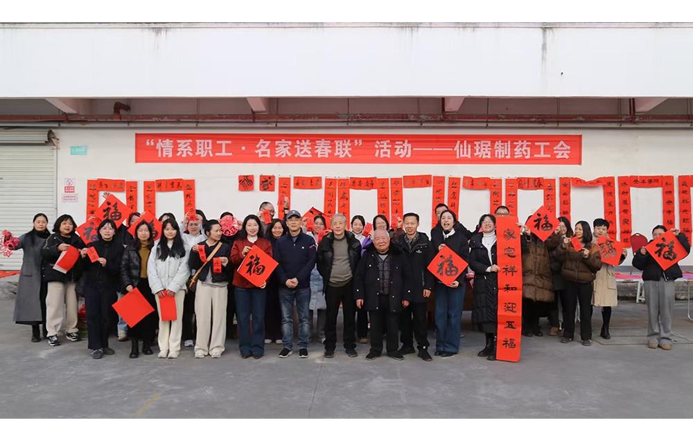 �ŵ�88��(�й���)�ٷ���վ