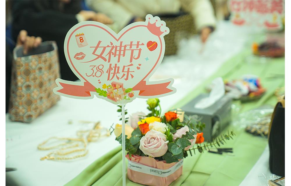 �ŵ�88��(�й���)�ٷ���վ