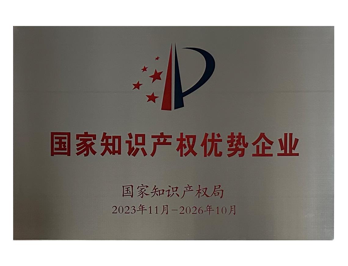 �ŵ�88������վ