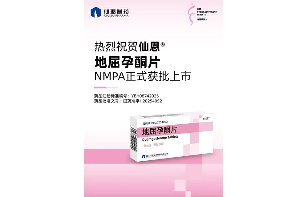 �ŵ�88��(�й���)�ٷ���վ