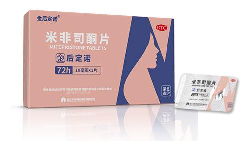 �ŵ�88������վ