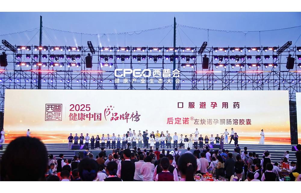 �ŵ�88��(�й���)�ٷ���վ