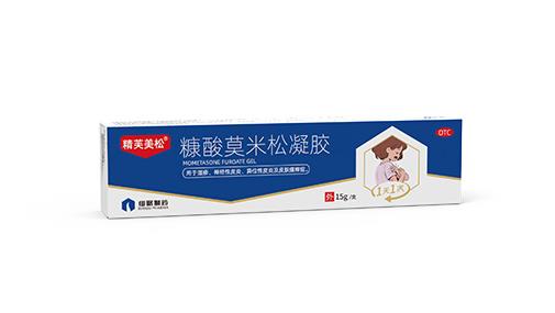 �ŵ�88������վ