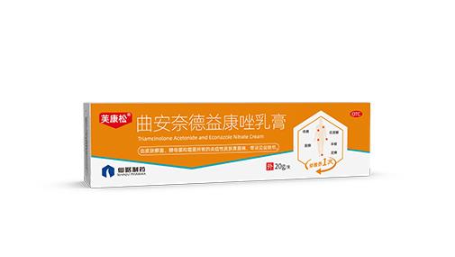 �ŵ�88������վ