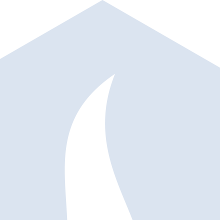 �ŵ�88������վ